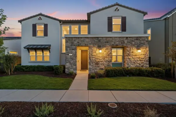 2659 Cordelia Lane, Tracy, CA 95377