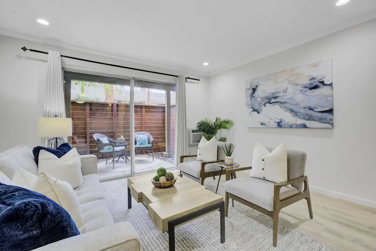 2742 Oak Road #191, Walnut Creek, CA 94597 - Image #1