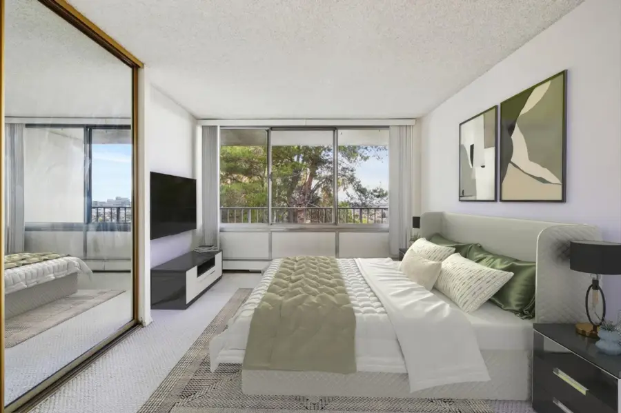 300 Davey Glen Road #3601, Belmont, CA 94002 - Image #2