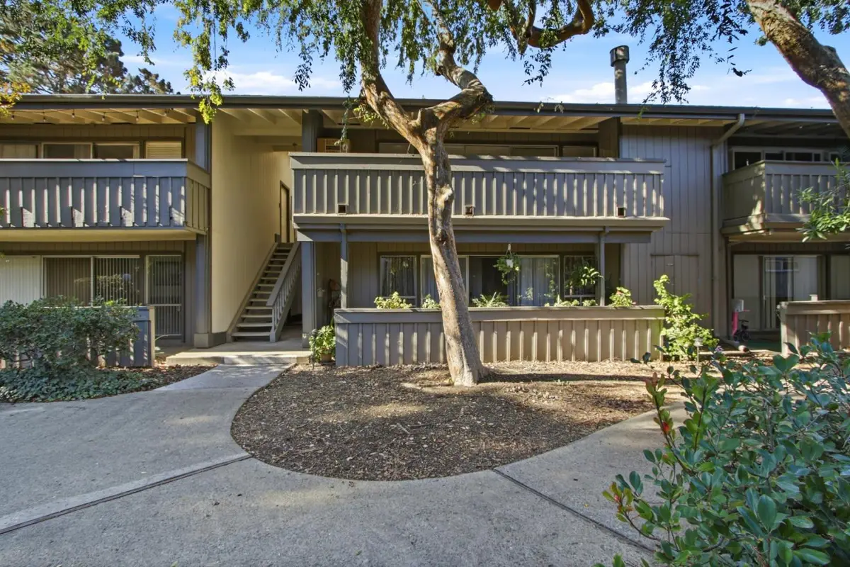 150 Saratoga Avenue #322, Santa Clara, CA 95051 - Image #1