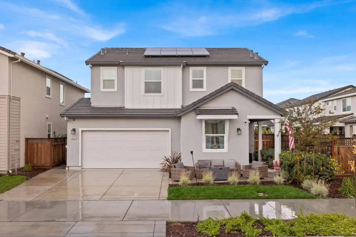 2651 Mulholland Drive, Lathrop, CA 95330 - Image #1