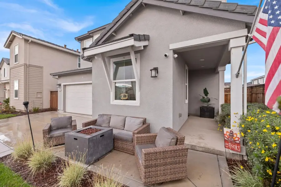 2651 Mulholland Drive, Lathrop, CA 95330 - Image #3