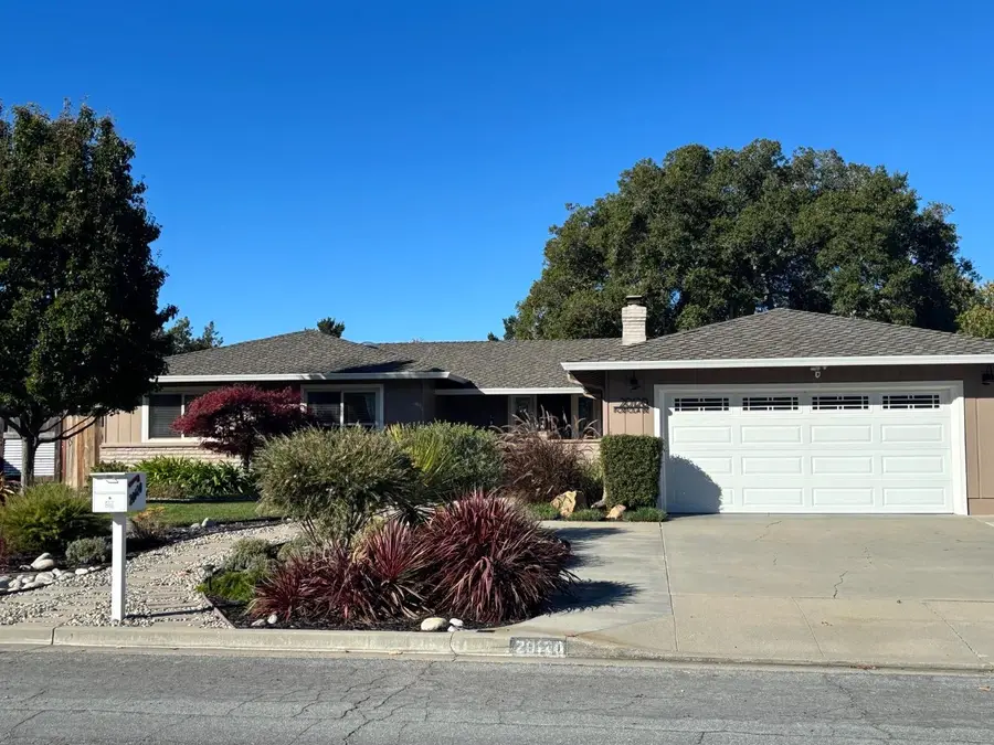 20120 Portola Drive, Salinas, CA 93908 - Image #2