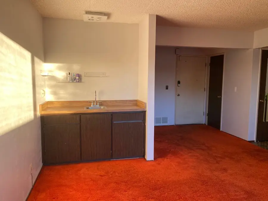 4851 Mintwood Court, San Jose, CA 95129 - Image #3