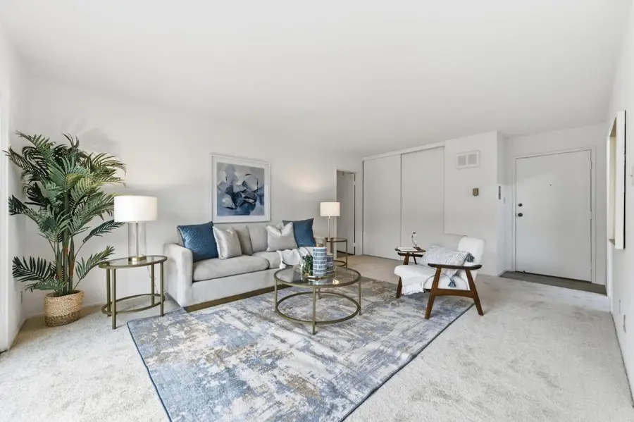 934 Peninsula Avenue #301, San Mateo, CA 94401 - Image #3