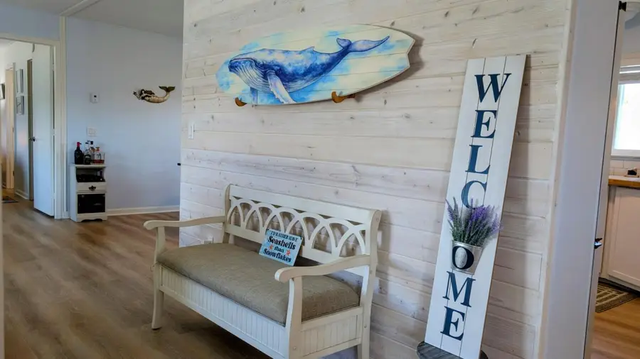 800 Dolan #40, Moss Landing, CA 95039 - Image #3