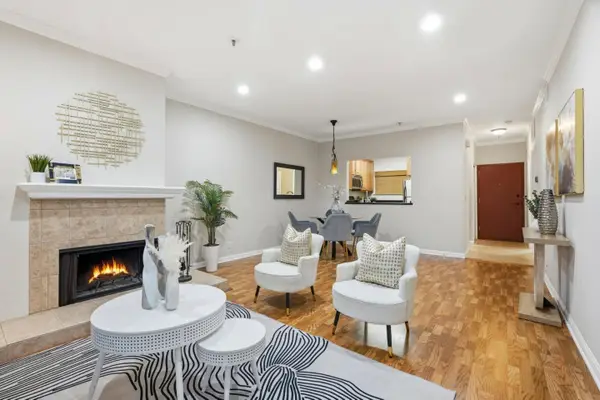 2200 Agnew Road #207, Santa Clara, CA 95054