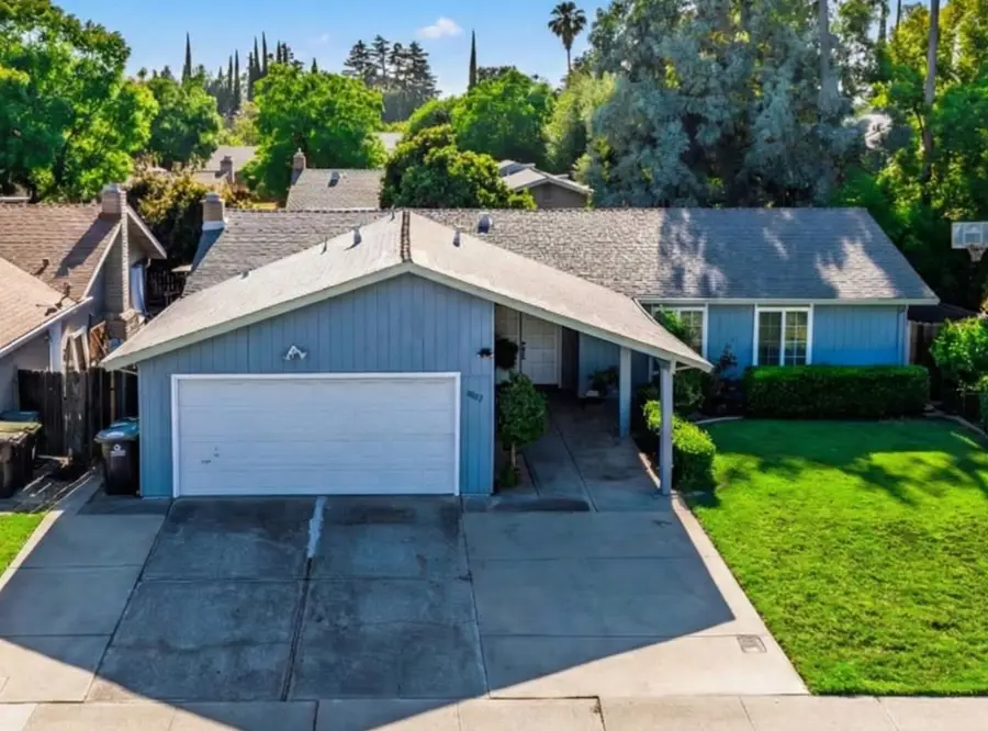 9023 Don Avenue, Stockton, CA 95209 - Image #2