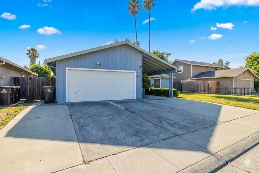 9023 Don Avenue, Stockton, CA 95209 - Image #3