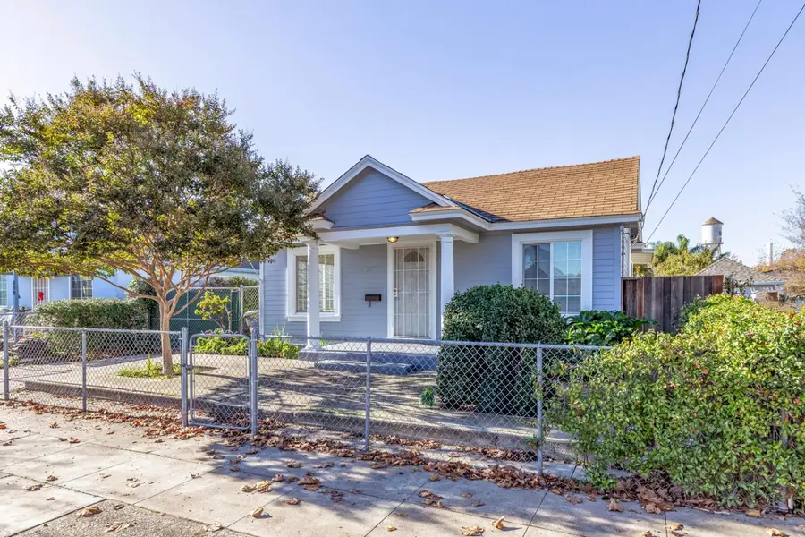 937 S 7th Street, San Jose, CA 95112 - Image #3