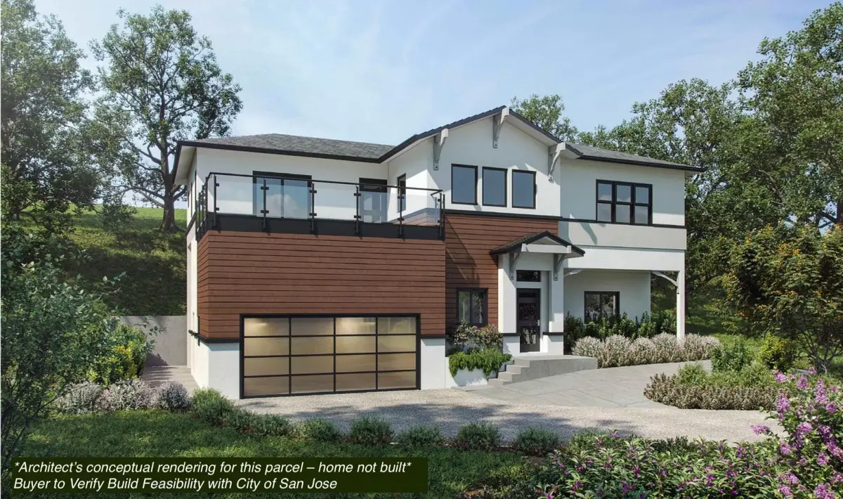 150 Senter Road, San Jose, CA 95111 - #1
