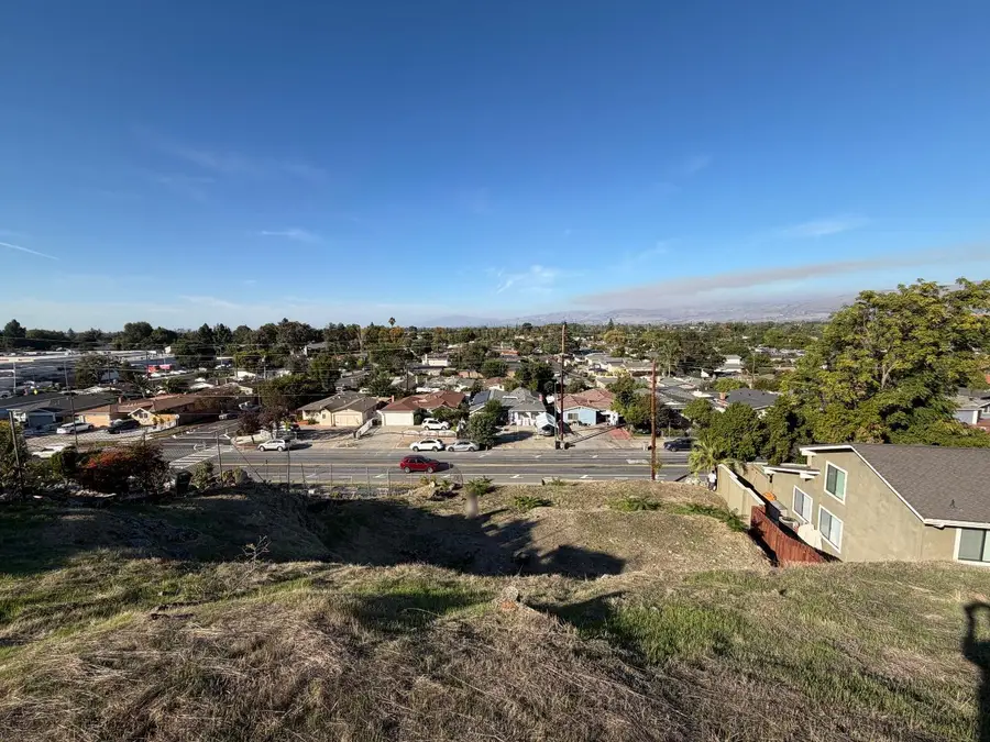 150 Senter Road, San Jose, CA 95111 - #2