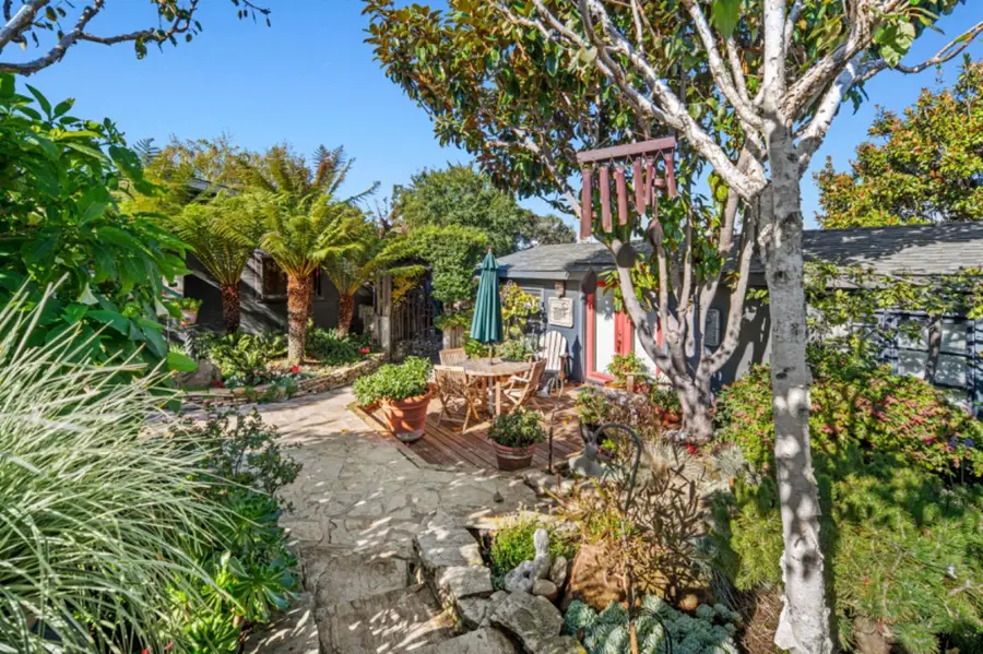 1497 Highland Place, Seaside, CA 93955 - Image #3