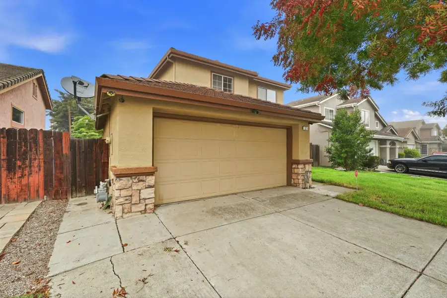 521 SW Leamon Street, Tracy, CA 95376 - Image #2