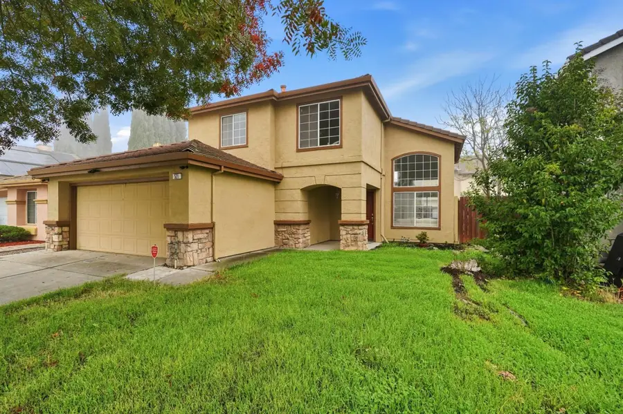 521 SW Leamon Street, Tracy, CA 95376 - Image #3