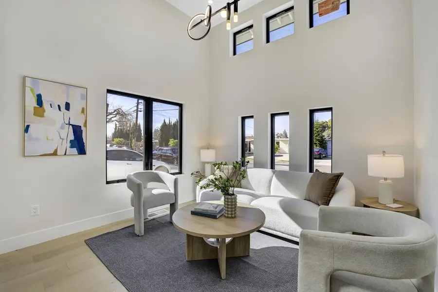 644 Johanna Avenue, Sunnyvale, CA 94085 - #2