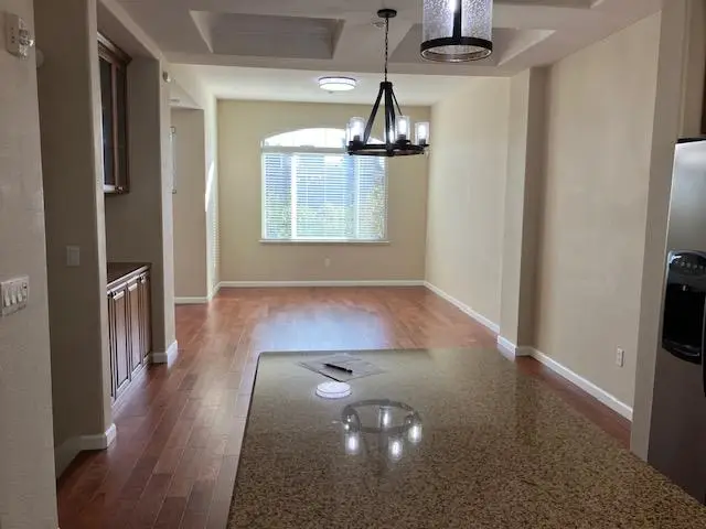 5132 El Camino Avenue #202, Carmichael, CA 95608 - #2