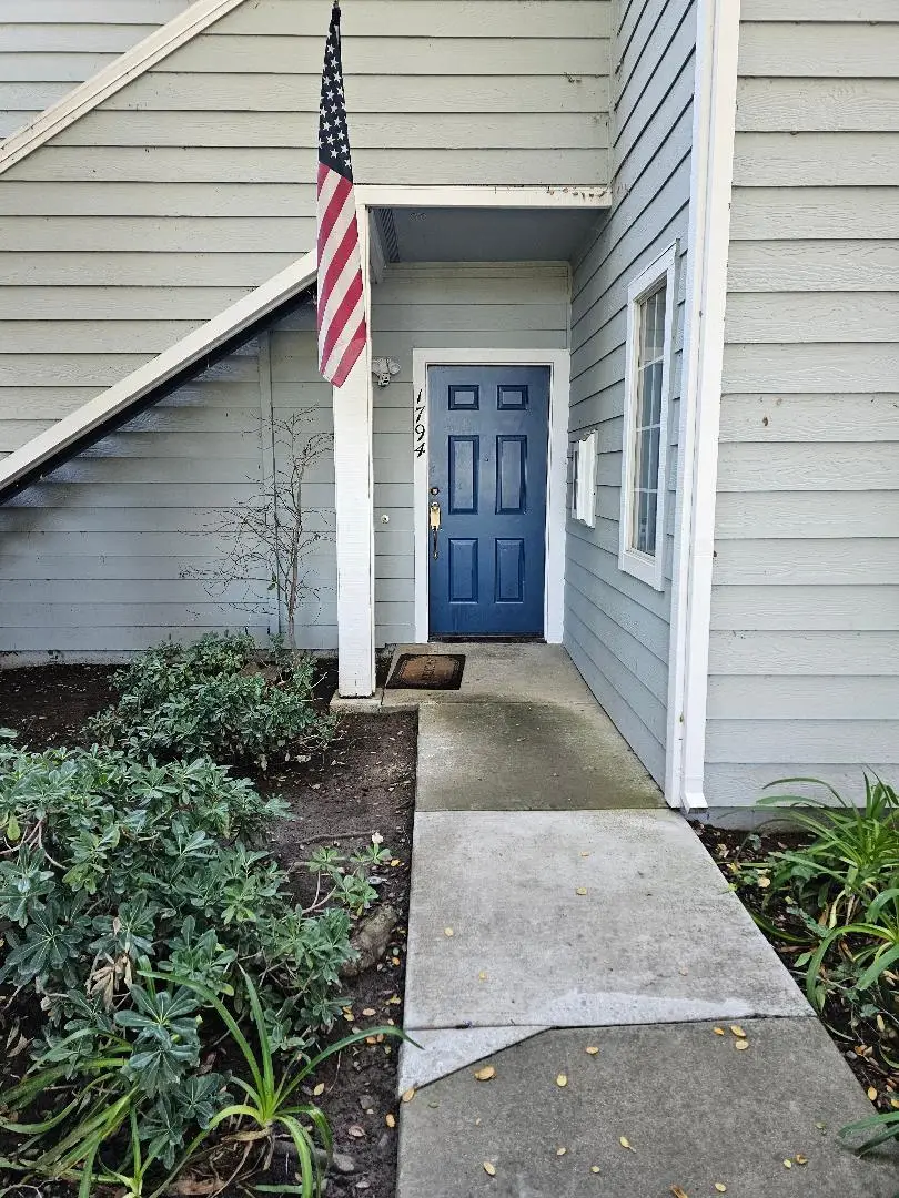 1794 Bevin Brook Drive, San Jose, CA 95112 - Image #1