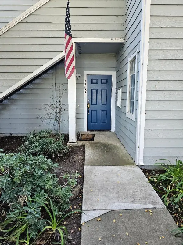 1794 Bevin Brook Drive, San Jose, CA 95112