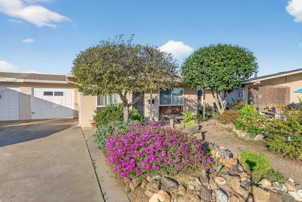 8 Carita Court, Watsonville, CA 95076