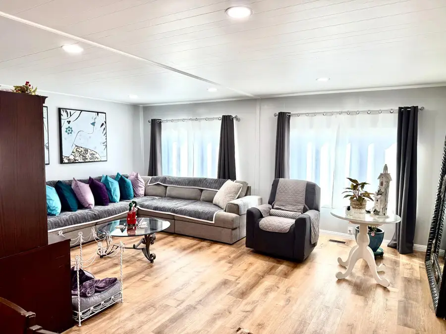 165 Blossom Hill #304, San Jose, CA 95123 - Image #3