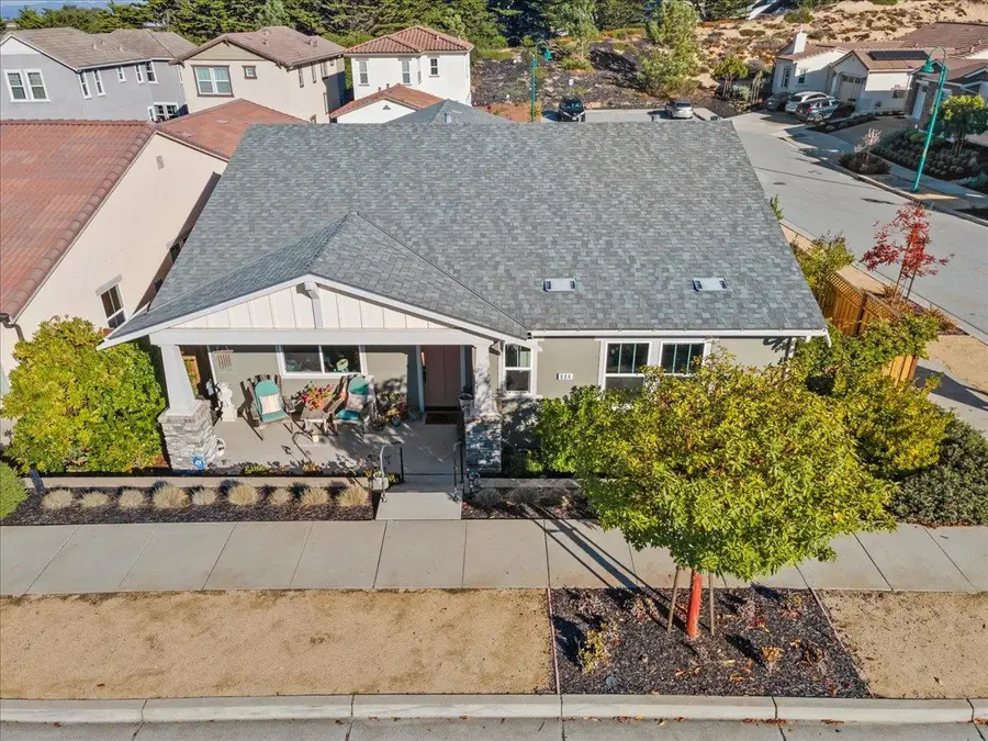 604 Matterhorn Court, Marina, CA 93933 - Image #3