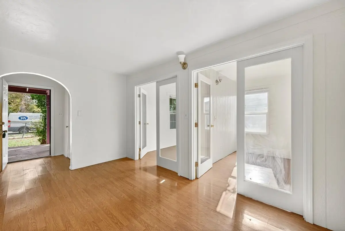 951 N 4th Street, San Jose, CA 95112 - Image #1