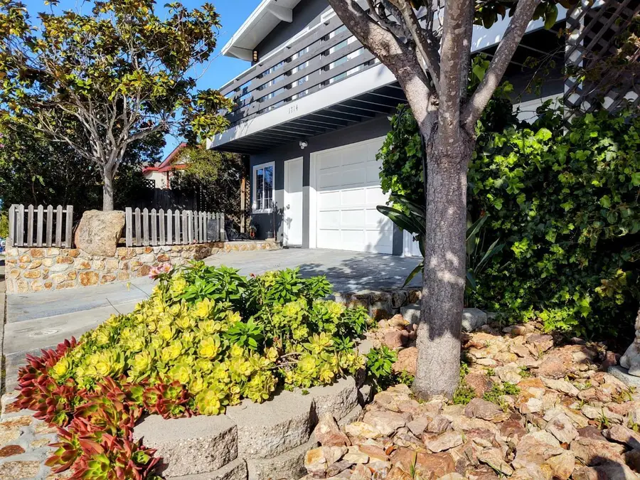 1714 Luxton Street, Seaside, CA 93955 - Image #3