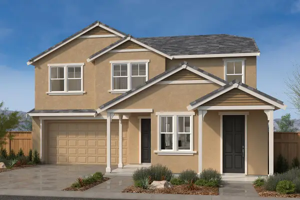 420 Walk About Way, Hollister, CA 95023