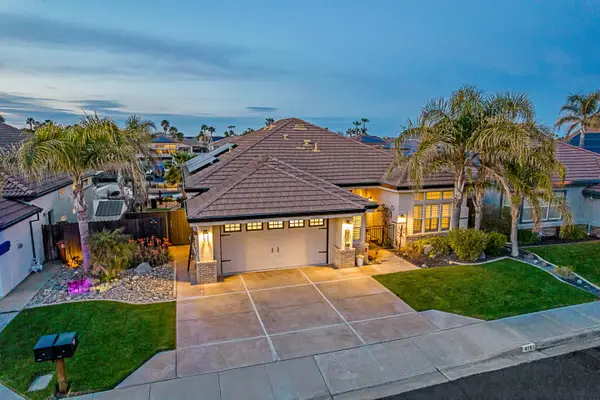 4101 Beacon Place, Discovery Bay, CA 94505