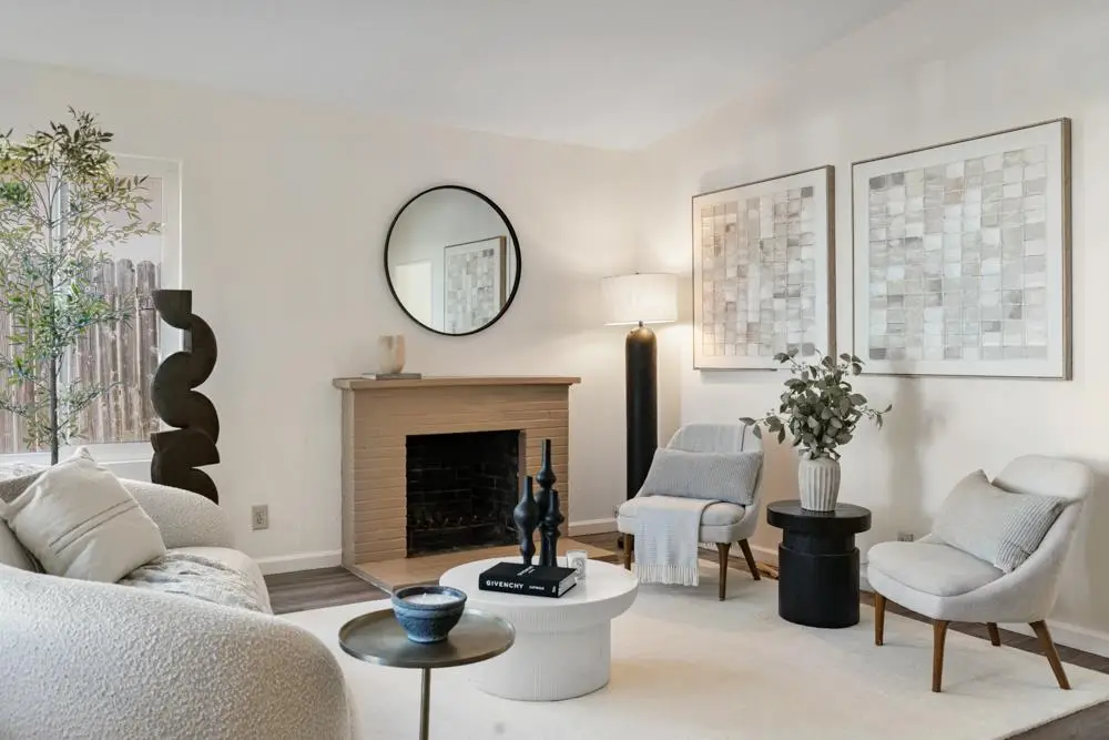 1664 Tulane Avenue, East Palo Alto, CA 94303 - Image #1