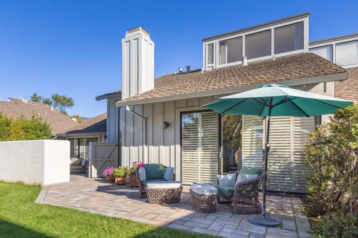 28095 Barn Way, Carmel, CA 93923 - Image #1