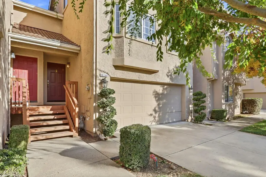 16744 San Luis Way, Morgan Hill, CA 95037 - Image #2