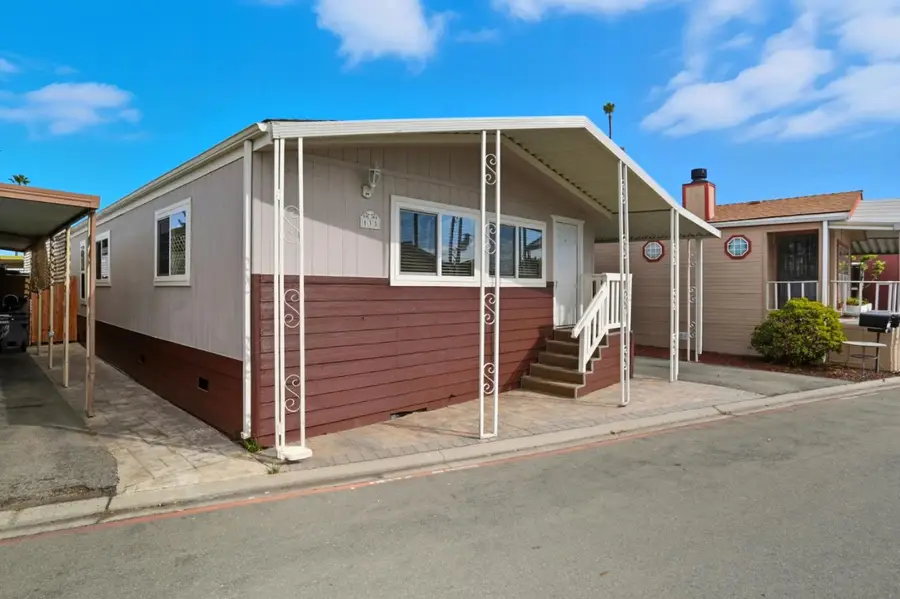 600 Weddell Drive #135, Sunnyvale, CA 94089 - Image #3