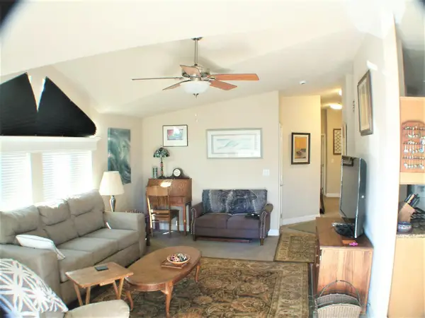 575 San Pedro Avenue #76, Morgan Hill, CA 95037