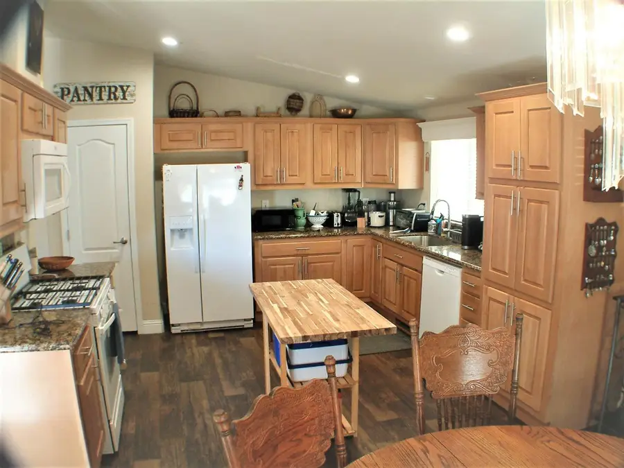 575 San Pedro Avenue #76, Morgan Hill, CA 95037 - Image #2