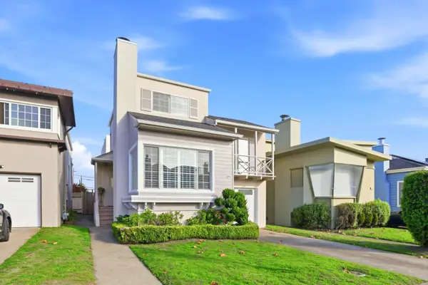 24 Westmont Drive, Daly City, CA 94015