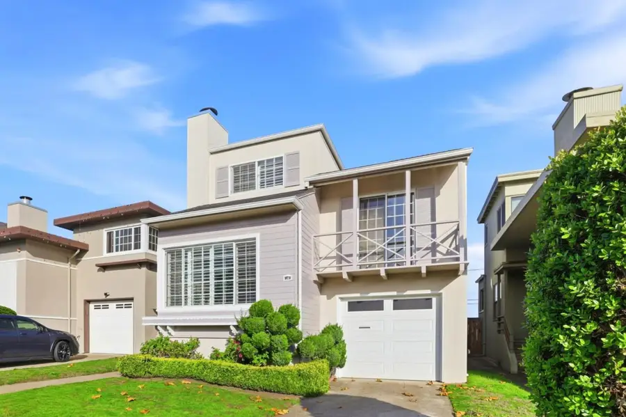 24 Westmont Drive, Daly City, CA 94015 - Image #3