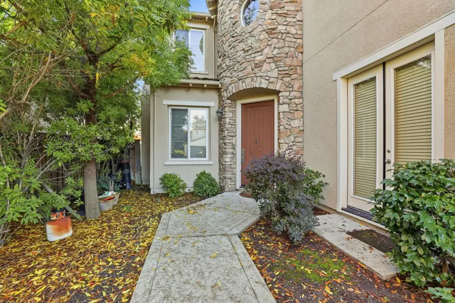 480 Winter Creek Way, Morgan Hill, CA 95037 - Image #2