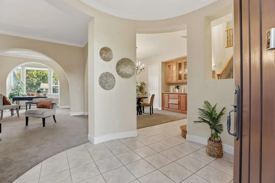 480 Winter Creek Way, Morgan Hill, CA 95037 - Image #3