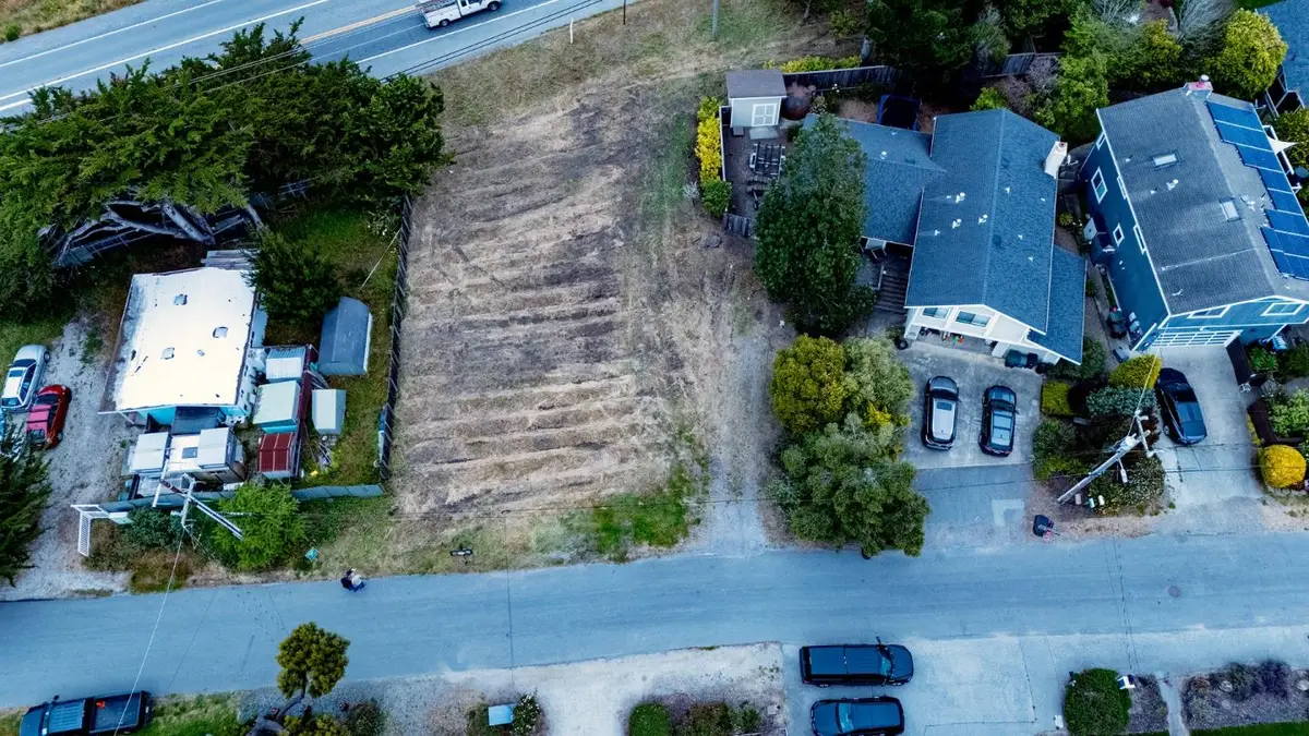 0 3rd Avenue, Half Moon Bay, CA 94019 - Image #1