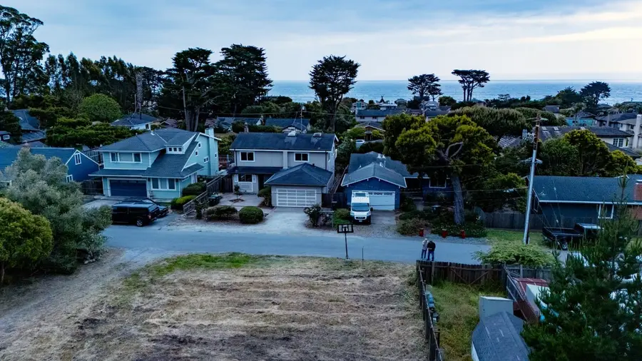 0 3rd Avenue, Half Moon Bay, CA 94019 - Image #2