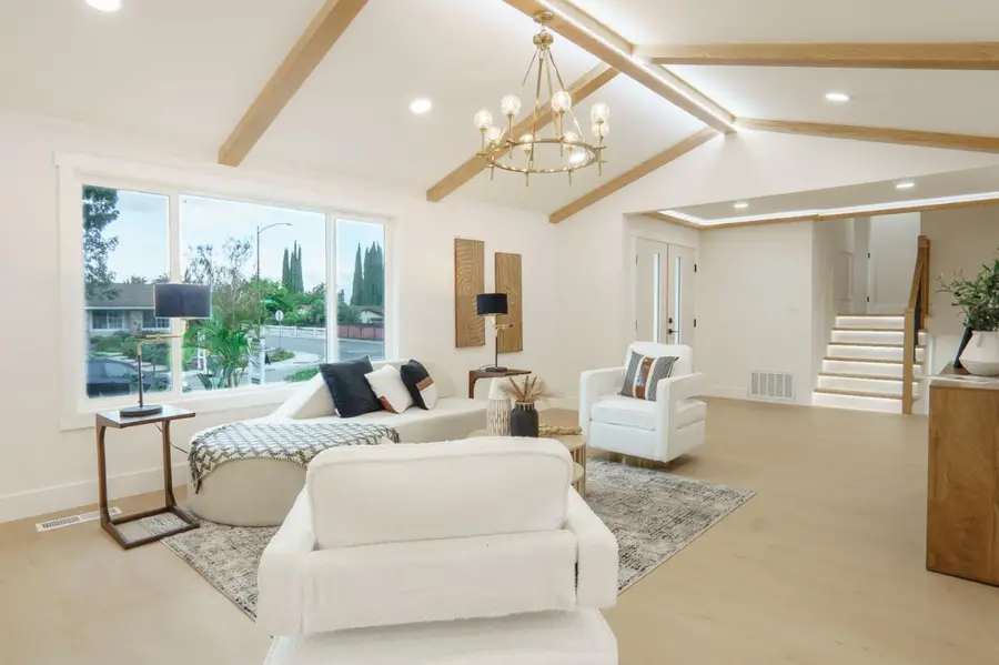 3343 Quesada Drive, San Jose, CA 95148 - Image #3