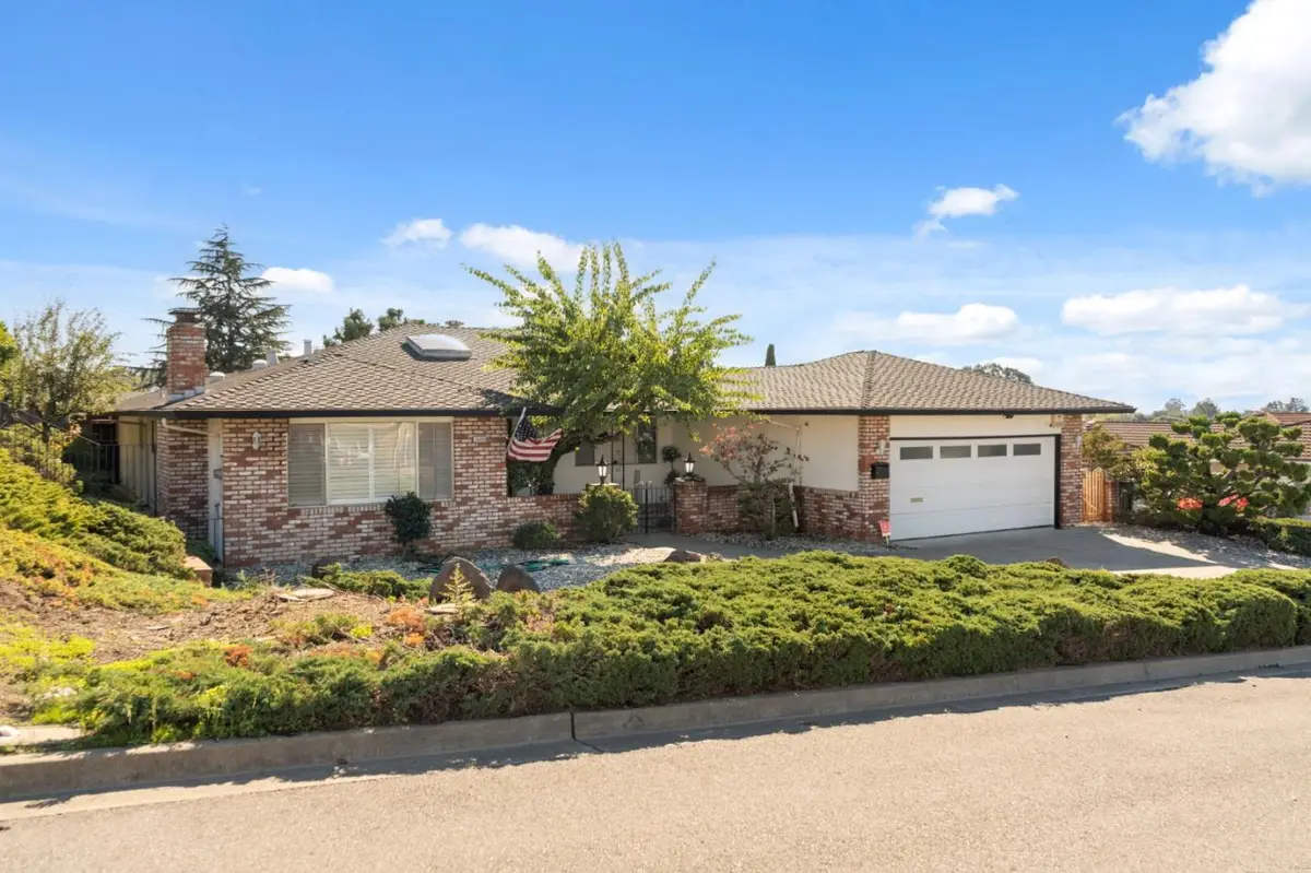 26918 Claiborne Court, Hayward, CA 94542 - Image #1