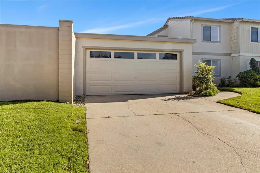 1634 Cherokee Drive, Salinas, CA 93906 - Image #2