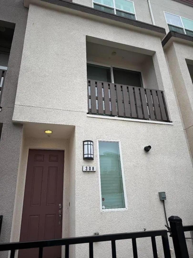 308 Flinder Place, San Jose, CA 95123 - Image #1