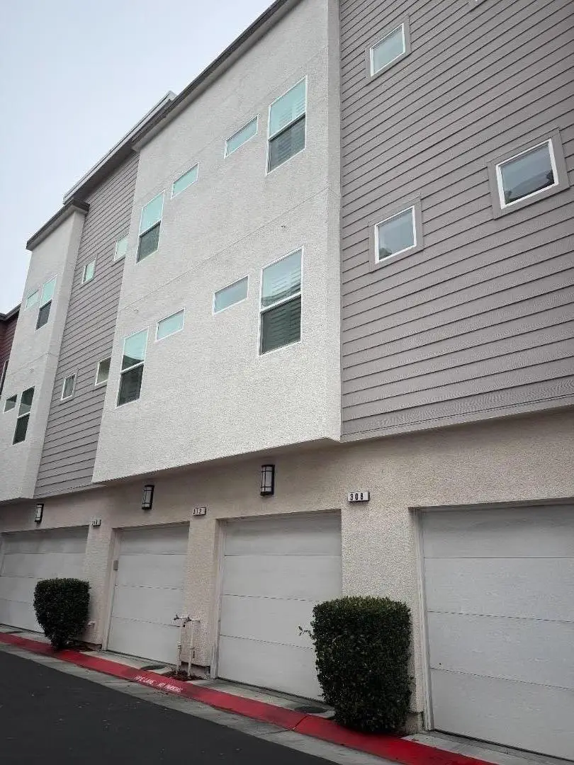 308 Flinder Place, San Jose, CA 95123 - Image #2