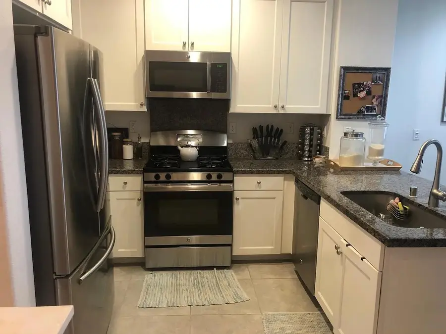 308 Flinder Place, San Jose, CA 95123 - Image #3