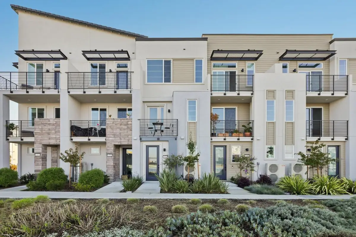 473 Sentinel Drive, Alameda, CA 94501 - Image #1