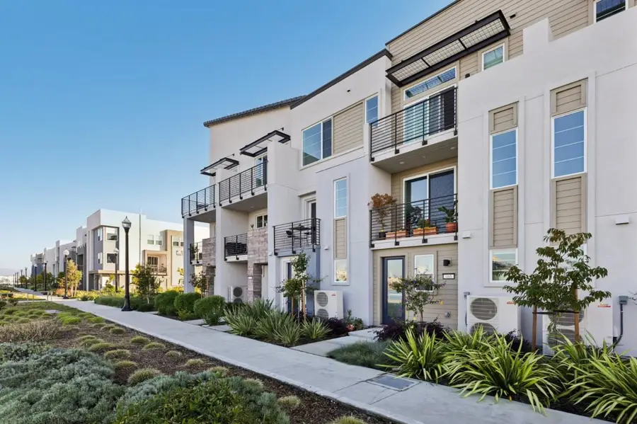 473 Sentinel Drive, Alameda, CA 94501 - Image #3